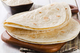 Tortilla Press 8" Electric Maker Prensa Heater Harina Trigo Tortilladora Electrica Bunuelos Flour Empanadas Tacos Quesadillas Burritos Sopapillas